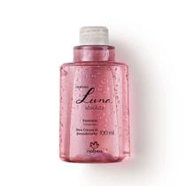 Refil Desodorante Corporal Luna Absoluta 100ml Refil Desodorante Corporal Luna Absoluta 100ml