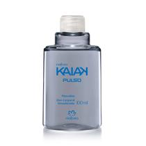 Refil Desodorante Corporal Masculino Kaiak Pulso 100ml Refil Desodorante Corporal Masculino Kaiak Pulso 100ml
