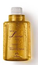 Refil Desodorante Corporal Natura Luna Força Feminino 100ml - Cosméticos Natura