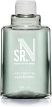 Refil Desodorante Corporal Sr N 100ml - Natura