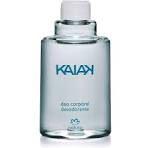 Refil desodorante em spray Kaiak Masculino Natura 100 ml Refil desodorante em spray Kaiak Masculino Natura 100 ml