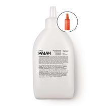 Refil Desodorante Hidratante Corporal Kaiak Feminino 150 ml
