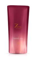 Refil Desodorante Hidratante Corporal Luna Confiante - Natura