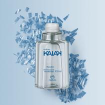 Refil Desodorante Kaiak Maculino Natura Original