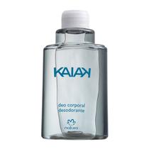 Refil Desodorante Kaiak Masculino 100 Ml Natura