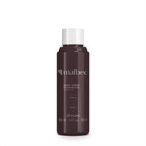 Refil Desodorante Malbec Tradicional 100ml - O Boticário Refil Desodorante Malbec Tradicional 100ml - O Boticário