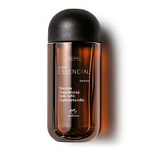 Refil Desodorante Perfume Essencial Feminino 100 ml