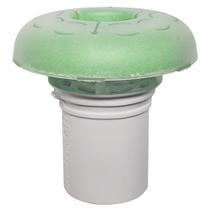 Refil Desodorizador Mictorio Deca Save SD01 - SD0501