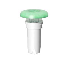 Refil Desodorizador Mictório Save SD0501 Deca