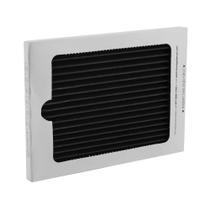 Refil Desodorizador para Refrigerador