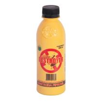 Refil Destroyer Ectoparasiticida 500ml Comercial Penna Firme Refil Destroyer Ectoparasiticida 500ml Comercial Penna Firme
