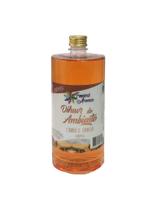 Refil difusor 1 L Cravo e Canela - Tropical Aromas Refil difusor 1 L Cravo e Canela - Tropical Aromas