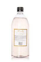 Refil Difusor 1000ml