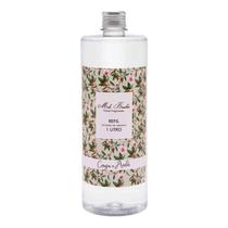 Refil Difusor - 1L Refil Difusor - 1L
