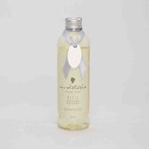 Refil Difusor 250 ml Bamboo M.Victoria Refil Difusor 250 ml Bamboo M.Victoria