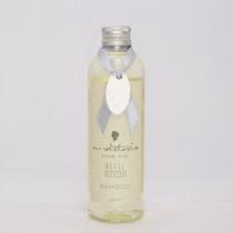 Refil Difusor 250ml Chá Branco M.Victoria