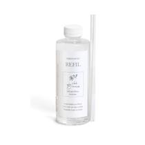 Refil difusor 300ml essencia chá branco greenswet