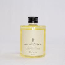 Refil Difusor 350ml Canela com Patchouli M.Victoria Refil Difusor 350ml Canela com Patchouli M.Victoria