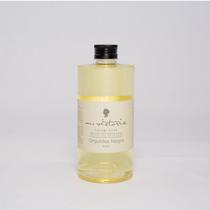 Refil Difusor 500ml Chá Branco M.Victoria