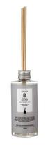 Refil difusor alecrim mediterraneo - 200ml lenvie