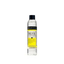 Refil Difusor Amb Verbena Limão Siciliano Acqua Aroma 200ml