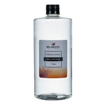 Refil Difusor ambiente 1 Litro Cereja e Avelã