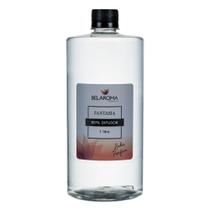 Refil Difusor ambiente 1 Litro Fantasia