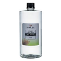 Refil Difusor ambiente 1 Litro Limão Siciliano