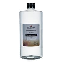 Refil Difusor ambiente 1 Litro Maison ( Árabe)