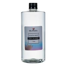 Refil Difusor ambiente 1 Litro Mammy Baby