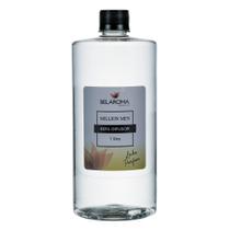 Refil Difusor ambiente 1 Litro Milions Men