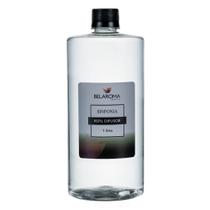Refil Difusor ambiente 1 Litro Sinfonia