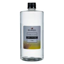 Refil Difusor ambiente 1 Litro Vanilla Lace