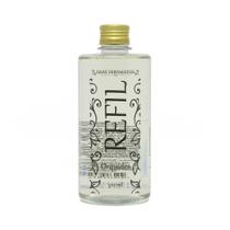 Refil Difusor Aromas Dani Fernandes Orquídea 510ml