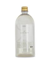 Refil Difusor Aromas Varetas Alecrim, 1 Lt - Empório Essenza Refil Difusor Aromas Varetas Alecrim, 1 Lt - Empório Essenza