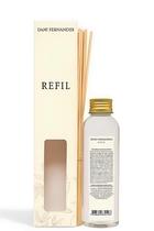 Refil difusor baby 250ml dani fernandes Refil difusor baby 250ml dani fernandes