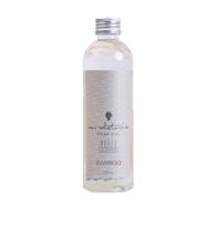Refil Difusor Bamboo 250ml Nix M Victoria - MVictoria