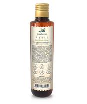 Refil Difusor Café Verde e Figo 200 ML I Jordanie