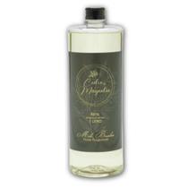 Refil difusor cedro e magnólia - 1 lt