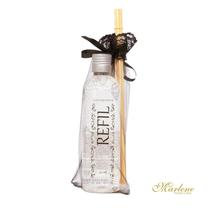 Refil Difusor Dani Fernandes Refil Difusor Dani Fernandes