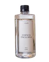 Refil Difusor de Ambiente 500ml Artesanal Varetas Fibra Aromatizador Lavabo Quarto Refil Difusor de Ambiente 500ml Artesanal Varetas Fibra Aromatizador Lavabo Quarto