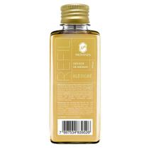 Refil Difusor de Ambiente Blé Doré 270mL Provanza