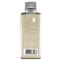 Refil Difusor de Ambiente Chá Branco 270mL Provanza