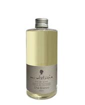 Refil Difusor de Ambiente Chá Branco 500ml M Victoria