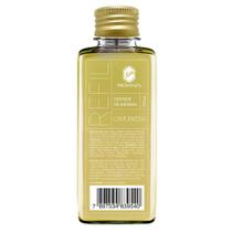 Refil Difusor de Ambiente Chá Preto 270mL Provanza