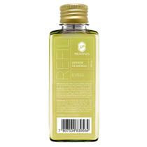 Refil Difusor de Ambiente Evass 270mL Provanza