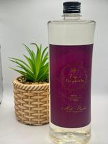 Refil difusor de ambiente Figo e Bergamota 1litro