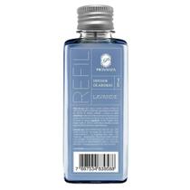 Refil Difusor de Ambiente Lavande 270mL Provanza