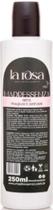 Refil difusor de ambiente madressenza la rosa - 250 ml Refil difusor de ambiente madressenza la rosa - 250 ml