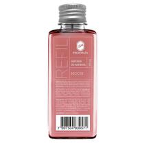Refil Difusor de Ambiente Moon 270mL Provanza
